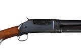 Winchester 1897 Shotgun 12ga Nice - 2 of 12