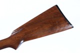 Winchester 1897 Shotgun 12ga Nice - 1 of 12