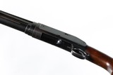 Winchester 1897 Shotgun 12ga Nice - 10 of 12