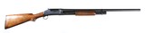 Winchester 1897 Shotgun 12ga Nice - 3 of 12