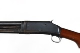 Winchester 1897 Shotgun 12ga Nice - 8 of 12