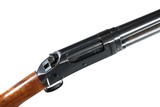 Winchester 1897 Shotgun 12ga Nice - 4 of 12