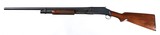 Winchester 1897 Shotgun 12ga Nice - 9 of 12