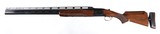 Browning Citori Plus Trap O/U Shotgun 12ga - 5 of 17