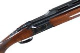 Browning Citori Plus Trap O/U Shotgun 12ga - 15 of 17