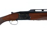 Browning Citori Plus Trap O/U Shotgun 12ga - 13 of 17