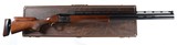 Browning Citori Plus Trap O/U Shotgun 12ga - 2 of 17