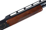 Browning Citori Plus Trap O/U Shotgun 12ga - 16 of 17