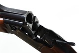 Browning Citori Plus Trap O/U Shotgun 12ga - 10 of 17