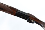 Browning Citori Plus Trap O/U Shotgun 12ga - 6 of 17