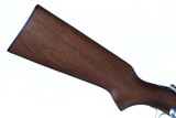 Winchester 72A Bolt Rifle .22 sllr - 7 of 12