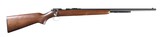 Winchester 72A Bolt Rifle .22 sllr - 3 of 12