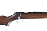 Winchester 72A Bolt Rifle .22 sllr - 2 of 12