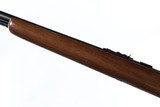 Winchester 72A Bolt Rifle .22 sllr - 11 of 12