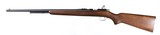 Winchester 72A Bolt Rifle .22 sllr - 9 of 12