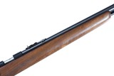 Winchester 72A Bolt Rifle .22 sllr - 5 of 12