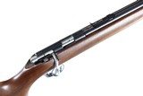 Winchester 72A Bolt Rifle .22 sllr - 4 of 12