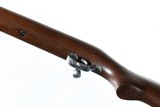 Winchester 72A Bolt Rifle .22 sllr - 10 of 12