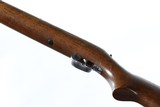 Winchester 67A Bolt Rifle .22 sllr - 10 of 12