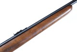 Winchester 67A Bolt Rifle .22 sllr - 5 of 12