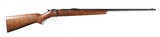 Winchester 67A Bolt Rifle .22 sllr - 3 of 12