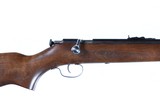 Winchester 67A Bolt Rifle .22 sllr - 2 of 12