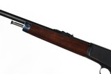 Winchester 63 .22 lr Gooved top - 12 of 12
