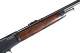 Winchester 63 .22 lr Gooved top - 5 of 12