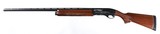 Remington 1100 Semi Shotgun 12ga Left Hand - 12 of 12