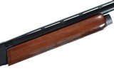 Remington 1100 Semi Shotgun 12ga Left Hand - 9 of 12