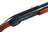 Remington 1100 Semi Shotgun 12ga Left Hand - 2 of 12
