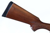 Remington 1100 Semi Shotgun 12ga Left Hand - 11 of 12