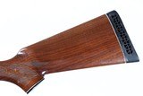 Remington 1100 Semi Shotgun 12ga Left Hand - 5 of 12