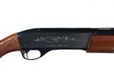 Remington 1100 Semi Shotgun 12ga Left Hand - 6 of 12