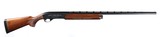 Remington 1100 Semi Shotgun 12ga Left Hand - 7 of 12