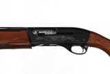 Remington 1100 Semi Shotgun 12ga Left Hand - 1 of 12
