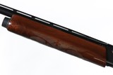 Remington 1100 Semi Shotgun 12ga Left Hand - 3 of 12
