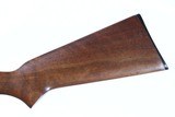 Ithaca 37 Slide Shotgun 20ga - 1 of 12