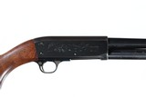 Ithaca 37 Slide Shotgun 20ga - 2 of 12