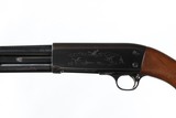 Ithaca 37 Slide Shotgun 20ga - 8 of 12