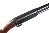 Ithaca 37 Slide Shotgun 20ga - 4 of 12
