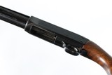 Ithaca 37 Slide Shotgun 20ga - 10 of 12