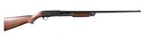 Ithaca 37 Slide Shotgun 20ga - 3 of 12