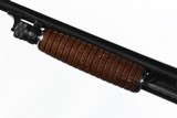 Ithaca 37 Slide Shotgun 20ga - 12 of 12