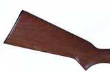 Ithaca 37 Slide Shotgun 20ga - 7 of 12