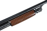 Ithaca 37 Slide Shotgun 20ga - 5 of 12