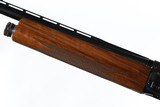 Browning Auto 5 Semi Shotgun 20ga A5 - 11 of 13