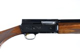 Browning Auto 5 Semi Shotgun 20ga A5 - 3 of 13