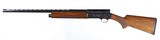 Browning Auto 5 Semi Shotgun 20ga A5 - 10 of 13