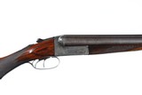 Remington 1894 B Grade SxS Shotgun 12ga - 3 of 13